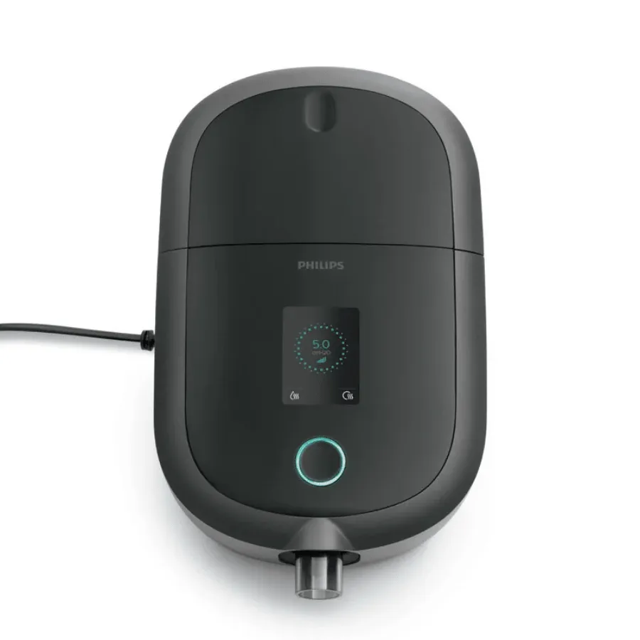 Philips Respironics DreamStation 2 AutoCPAP Advanced