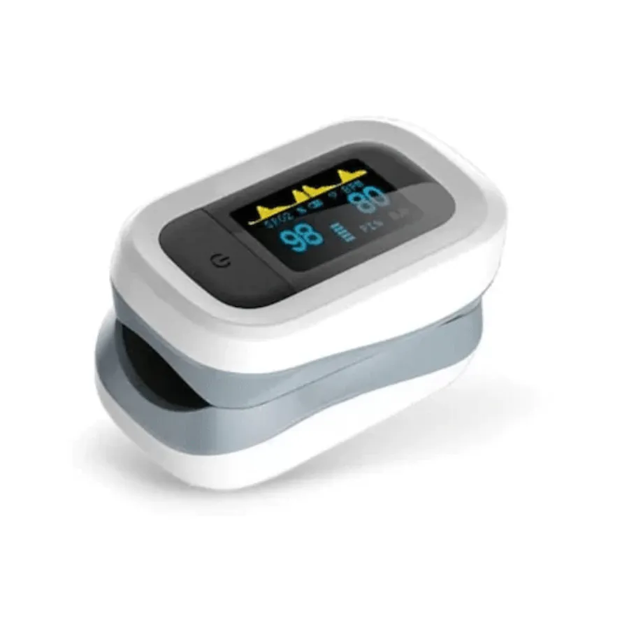 Pulsoximetru de deget Perfect Medical PM-23